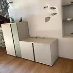 La Maison Du Cre *