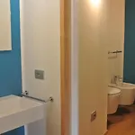 La Maison Du Cre Valtournenche