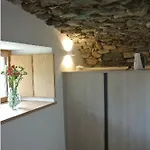 La Maison Du Cre * Valtournenche