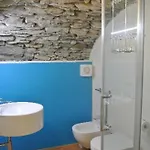 La Maison Du Cre Daire Valtournenche