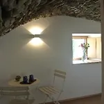 Daire La Maison Du Cre Valtournenche