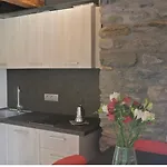 La Maison Du Cre Daire *