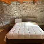 La Maison Du Cre Daire