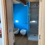Daire La Maison Du Cre *