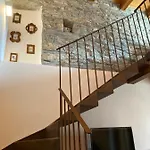 La Maison Du Cre *
